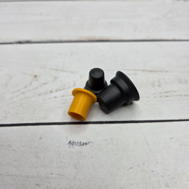 Изображение раздела ремкомплект тнвд denso hp4 (294009-0052)