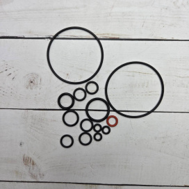 Изображение раздела ремкомплект тнвд denso hp4 (294009-0052)