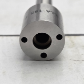 Изображение раздела распылитель gp dlla155p1493 0433171921 bosch