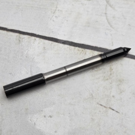 Изображение раздела распылитель gp dlla155p1493 0433171921 bosch