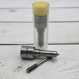 Изображение раздела распылитель gp dlla145p926 0433171616 bosch