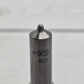 Изображение раздела распылитель gp dlla145p926 0433171616 bosch