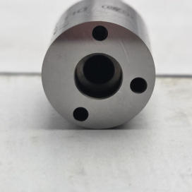 Изображение раздела распылитель gp dlla145p926 0433171616 bosch