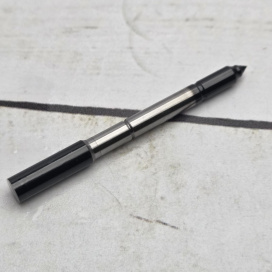 Изображение раздела распылитель gp dlla145p926 0433171616 bosch