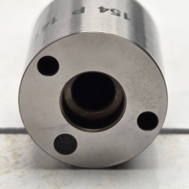 Изображение раздела распылитель gp dlla154p1418 0433171879 bosch