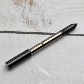 Изображение раздела распылитель gp dlla145p2566 0433172566 bosch