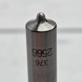 Изображение раздела распылитель gp dlla145p2566 0433172566 bosch