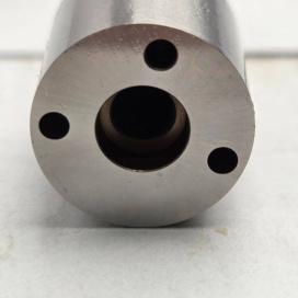 Изображение раздела распылитель gp dlla145p2566 0433172566 bosch