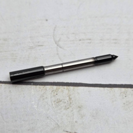 Изображение раздела распылитель gp dlla144p1050 0433171681 bosch