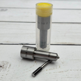 Изображение раздела распылитель gp dlla144p1050 0433171681 bosch