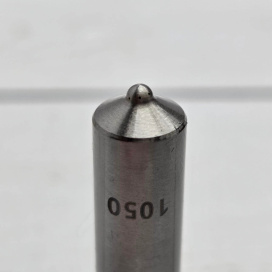 Изображение раздела распылитель gp dlla144p1050 0433171681 bosch