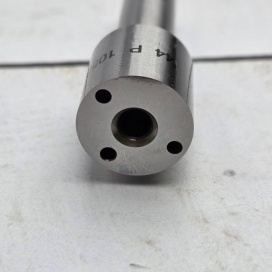 Изображение раздела распылитель gp dlla144p1050 0433171681 bosch