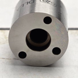 Изображение раздела распылитель gp dlla145p1794 0433172093 bosch