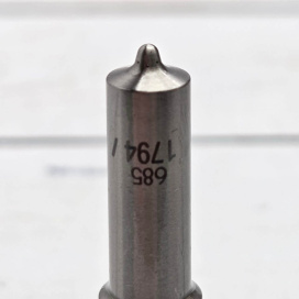 Изображение раздела распылитель gp dlla145p1794 0433172093 bosch