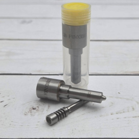 Изображение раздела распылитель gp f00vx30007 пьезо-форсунки bosch