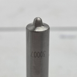 Изображение раздела распылитель gp f00vx30007 пьезо-форсунки bosch