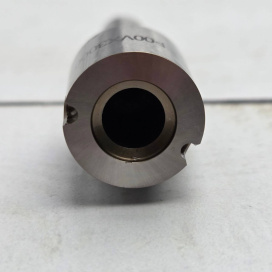 Изображение раздела распылитель gp f00vx30007 пьезо-форсунки bosch