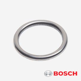 Изображение раздела кольцо уплотнительное f00rj00222 bosch