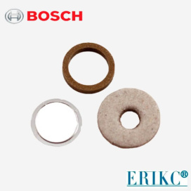 Изображение раздела рк erikc f00vc99002 (шайбы, уплотнение)