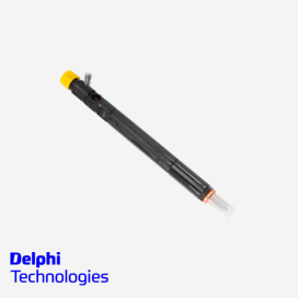 Изображение раздела форсунка delphi b03004b mercedes-benz a0060176121