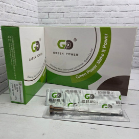 Изображение раздела клапан со штоком gp f00vc01352 bosch