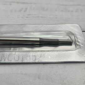 Изображение раздела клапан со штоком gp f00vc01352 bosch