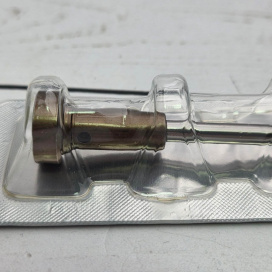 Изображение раздела клапан со штоком gp f00vc01352 bosch