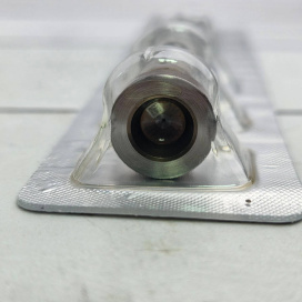 Изображение раздела клапан со штоком gp f00vc01352 bosch