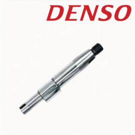 Изображение раздела вал тнвд hp3 294191-0110 denso