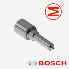 Изображение раздела распылитель xm dlla160p2176 0433172176 bosch