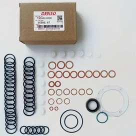 Изображение раздела ремкомплект тнвд 190440-0380 denso