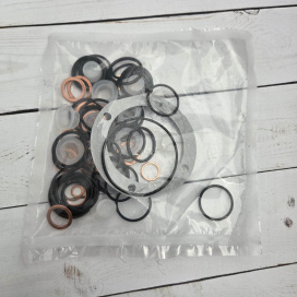 Изображение раздела ремкомплект тнвд 190440-0380 denso