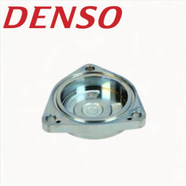 Изображение раздела крышка топливоподкачки denso 294184-5040 hp4