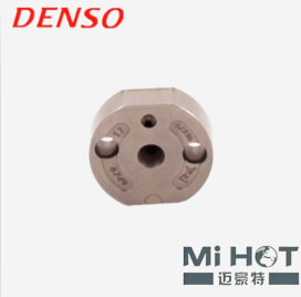 Изображение раздела клапан форсунки denso bf23# mihot