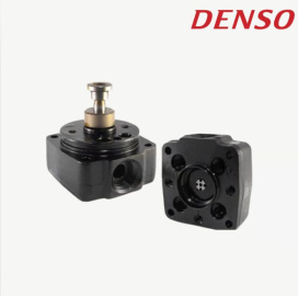 Изображение раздела плунжерная пара denso 294090-1360