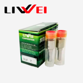 Изображение раздела распылитель liwei f00vx20012 пьезо-форсунки bosch