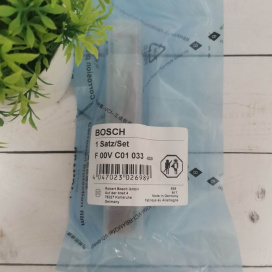 Изображение раздела клапан со штоком bosch f00vc01033