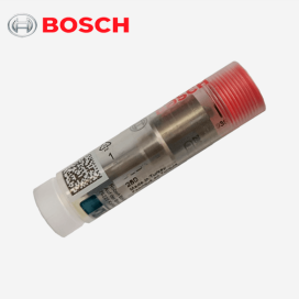 Изображение раздела распылитель bosch dlla139p2229 0433172229