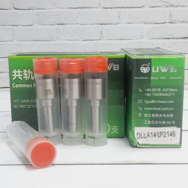 Изображение раздела распылитель liwei dlla141p2146 0433172146 bosch