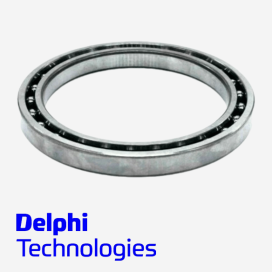 Изображение раздела подшипник тнвд 9307-308а delphi