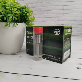 Изображение раздела распылитель liwei dlla150p2569 0433172569 bosch