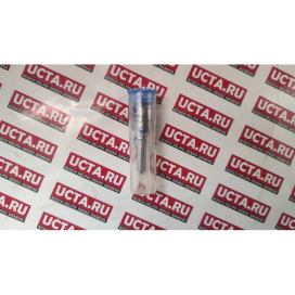 Изображение раздела распылитель firad f00vx20010 пьезо-форсунки