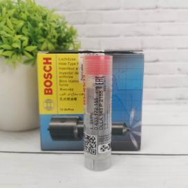 Изображение раздела распылитель bosch dlla143p2155 0433172155