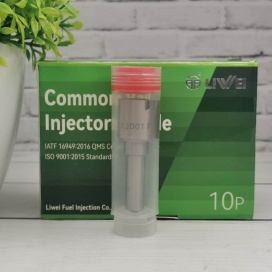 Изображение раздела распылитель liwei f00vx20017 пьезо-форсунки bosch