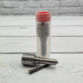 Изображение раздела распылитель liwei dlla143p2155 0433172155 bosch