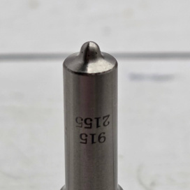 Изображение раздела распылитель liwei dlla143p2155 0433172155 bosch