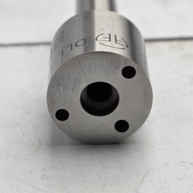 Изображение раздела распылитель liwei dlla143p2155 0433172155 bosch