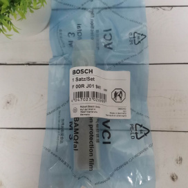 Изображение раздела клапан со штоком bosch f00rj01941