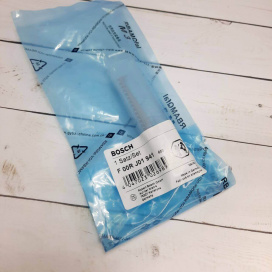 Изображение раздела клапан со штоком bosch f00rj01941