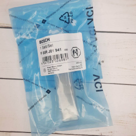 Изображение раздела клапан со штоком bosch f00rj01941